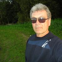 Отзыв от Роман - виза ДТВ