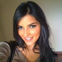 Отзыв от Анжела - Виза Destination Thailand